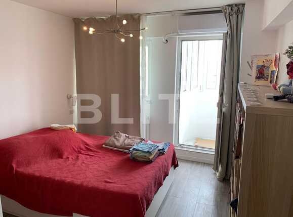 Apartament de vânzare 3 camere Dristor - 94794AV | BLITZ București | Poza3
