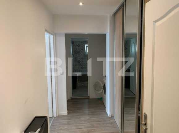 Apartament de vânzare 3 camere Dristor - 94794AV | BLITZ București | Poza5