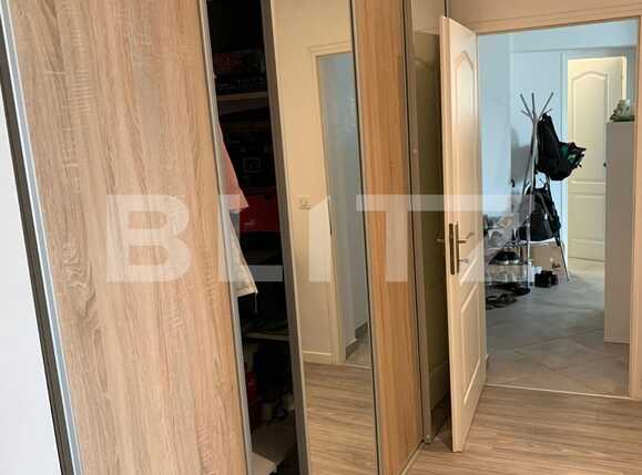 Apartament de vânzare 3 camere Dristor - 94794AV | BLITZ București | Poza6