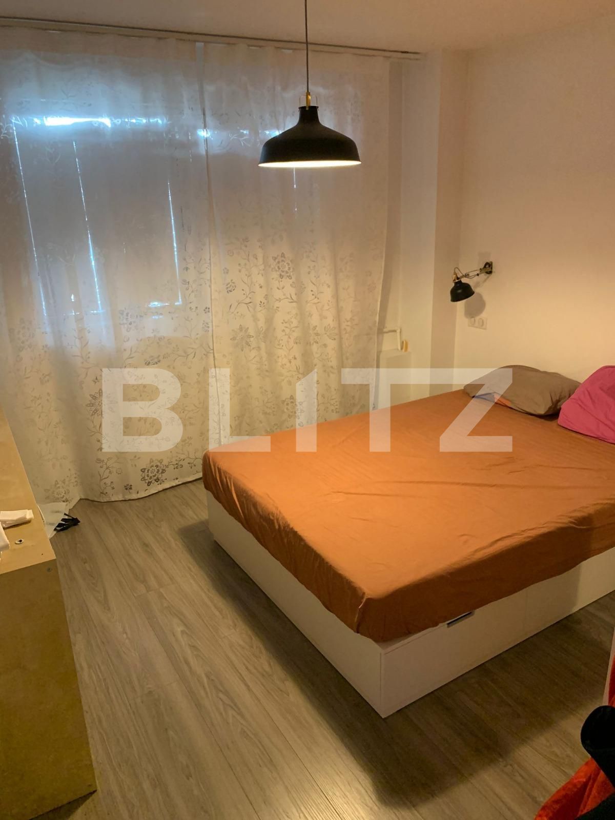 Apartament de vânzare 3 camere Dristor - 94794AV | BLITZ București | Poza4