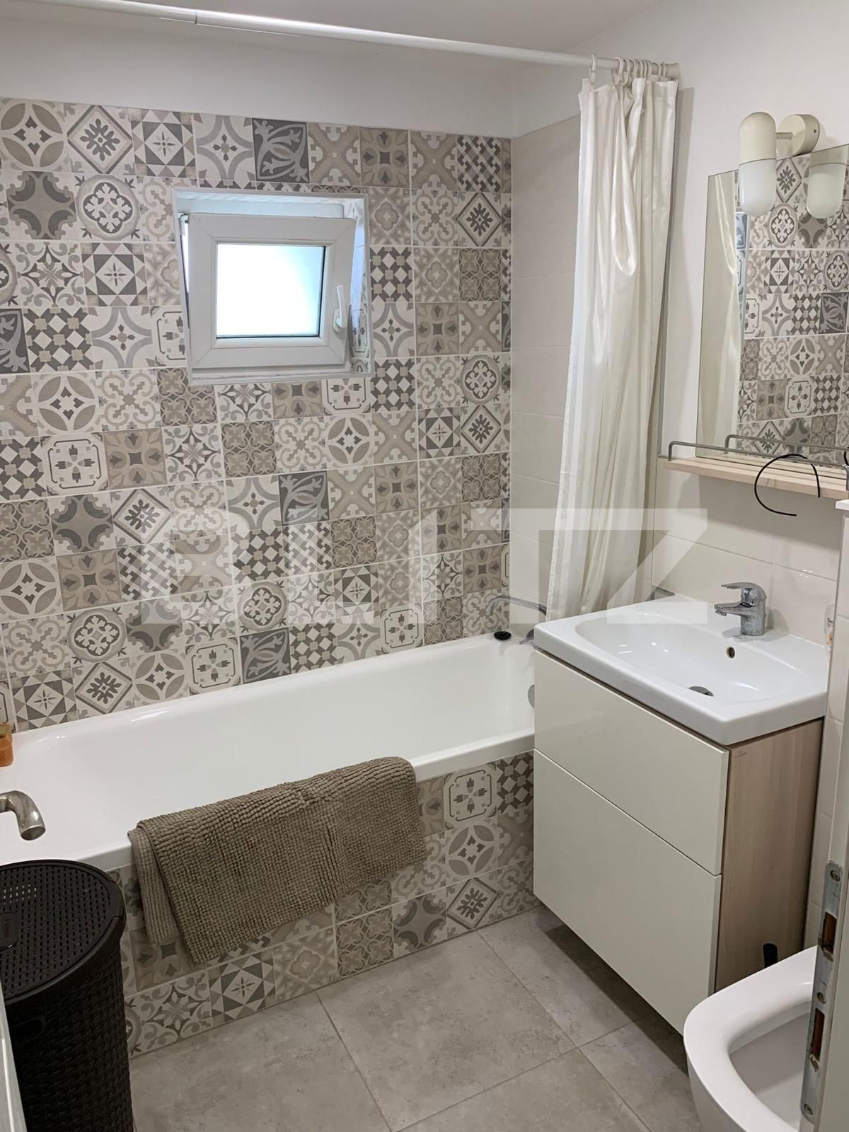 Apartament de vânzare 3 camere Dristor - 94794AV | BLITZ București | Poza8