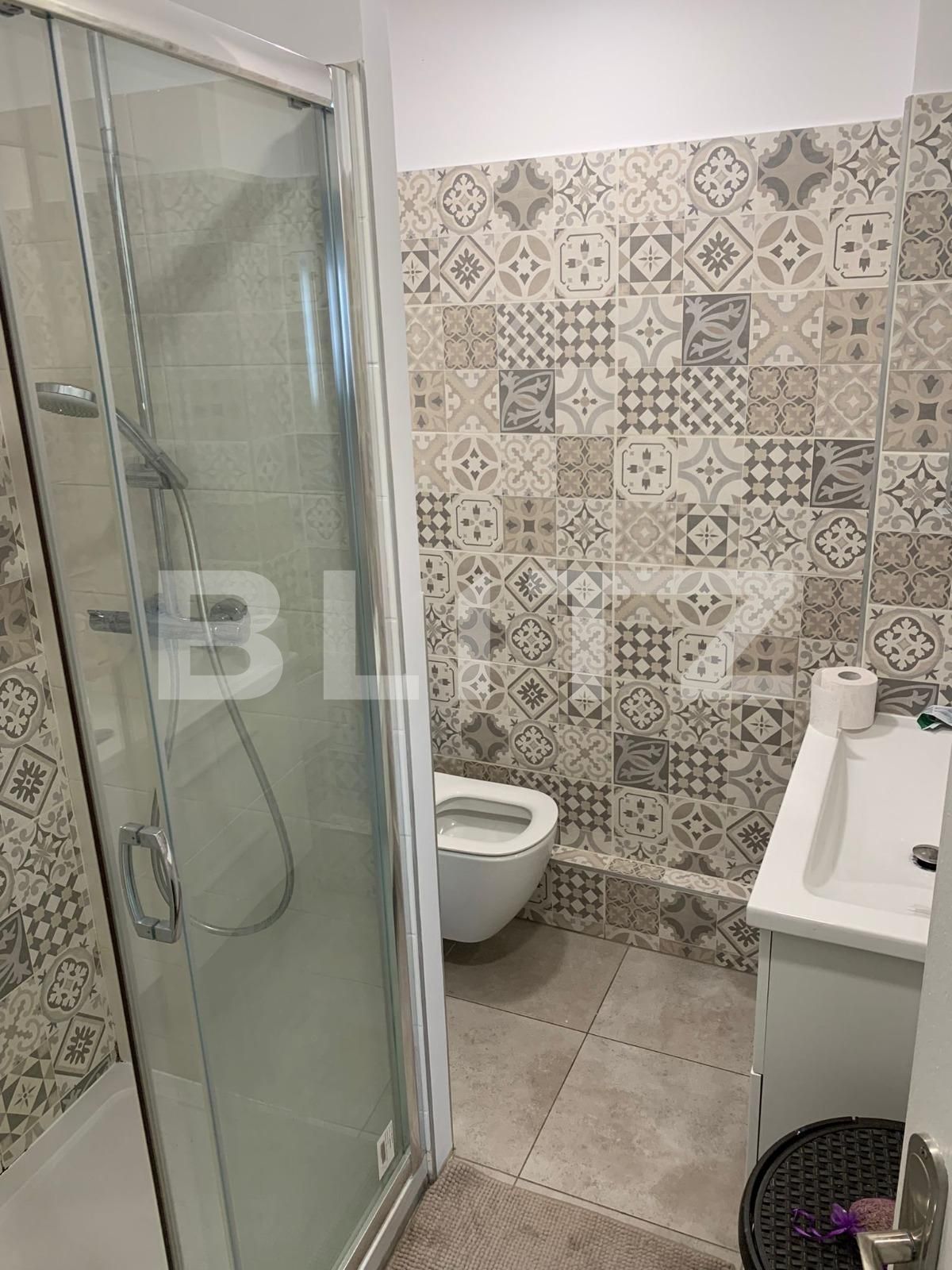 Apartament de vânzare 3 camere Dristor - 94794AV | BLITZ București | Poza7