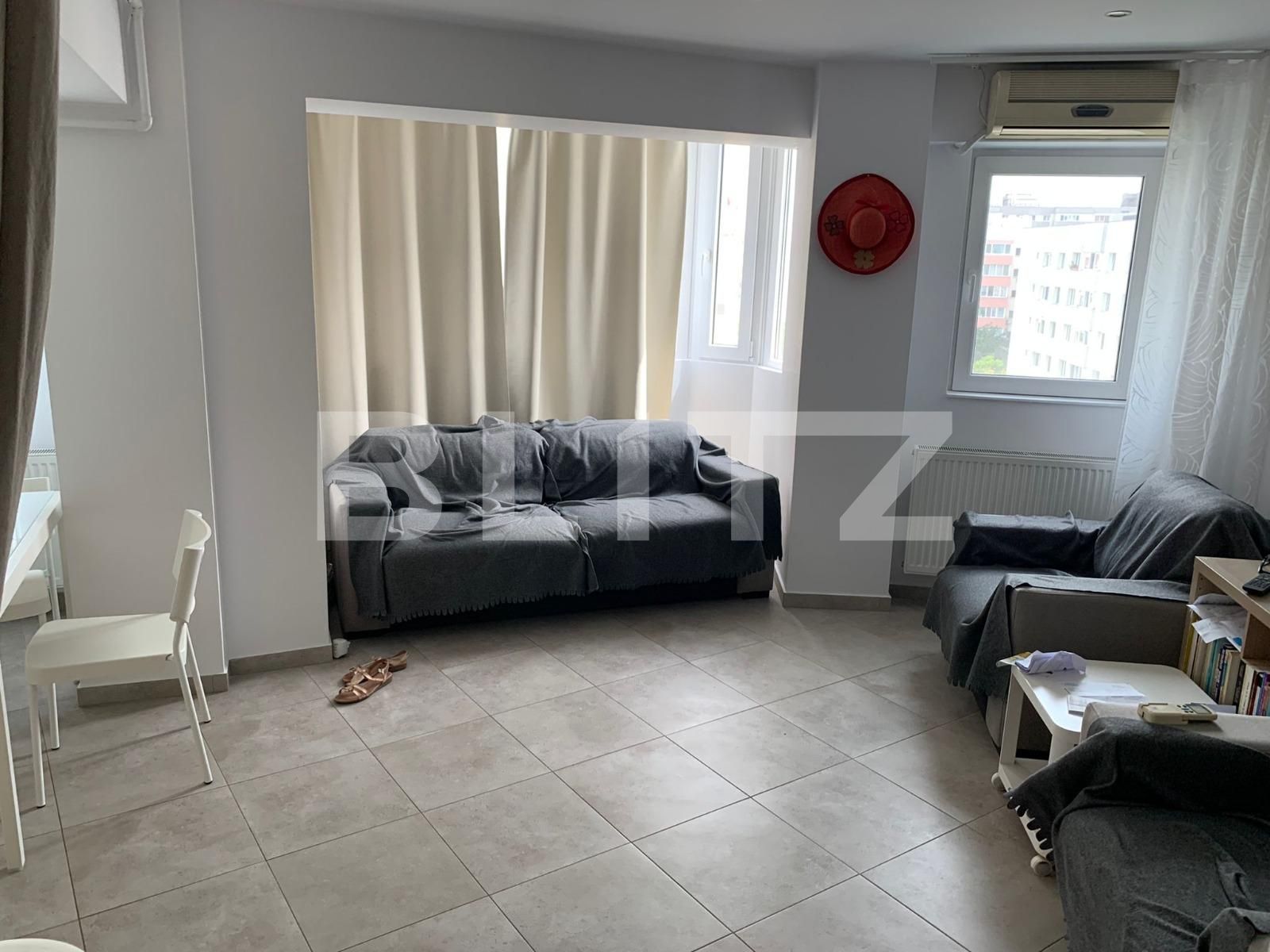 Apartament de vânzare 3 camere Dristor - 94794AV | BLITZ București | Poza1