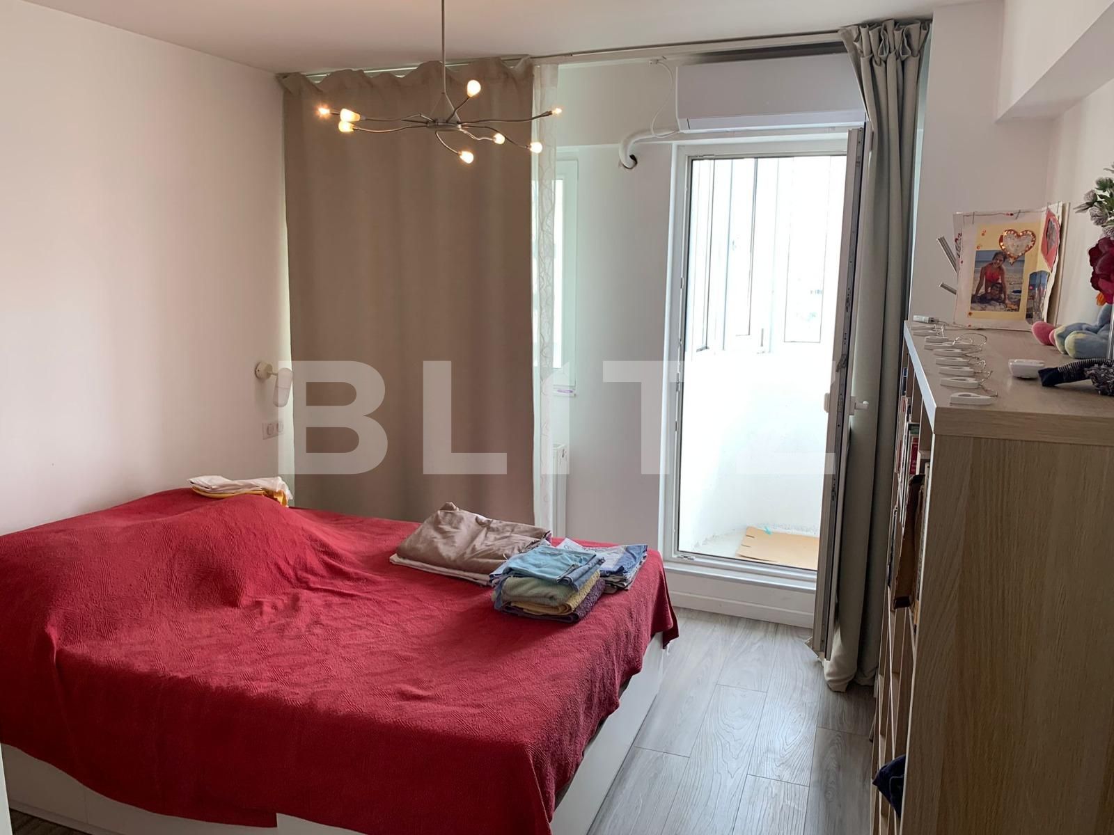 Apartament de vânzare 3 camere Dristor - 94794AV | BLITZ București | Poza3