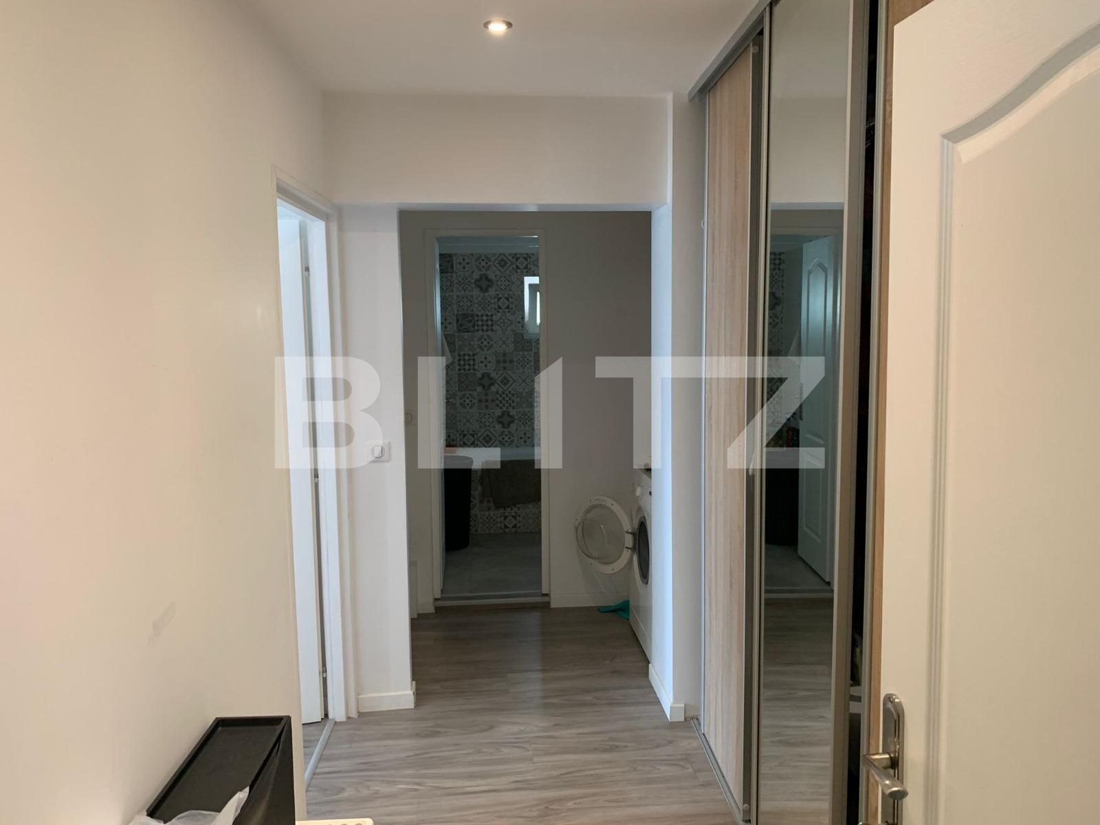 Apartament de vânzare 3 camere Dristor - 94794AV | BLITZ București | Poza5