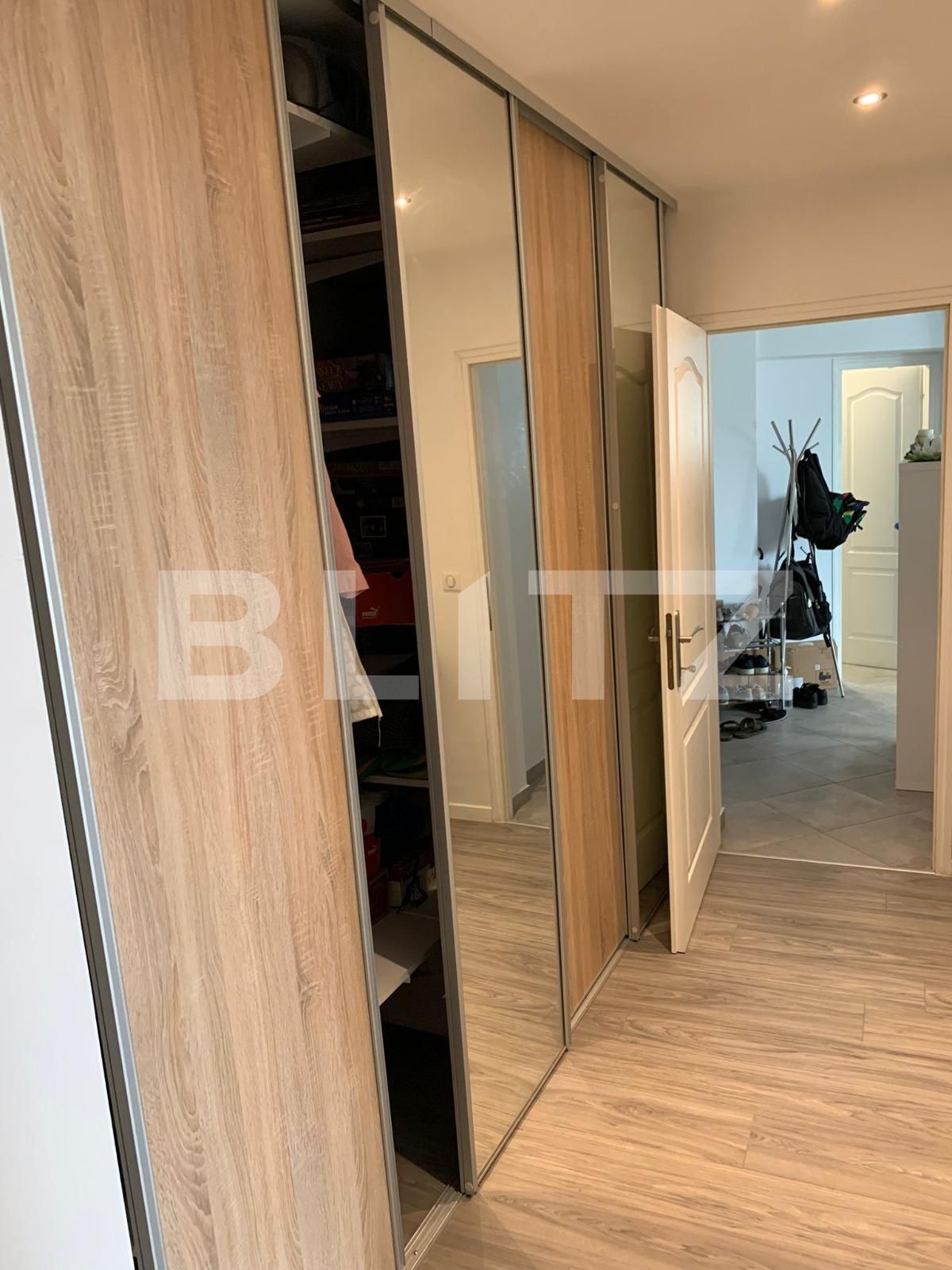 Apartament de vânzare 3 camere Dristor - 94794AV | BLITZ București | Poza6