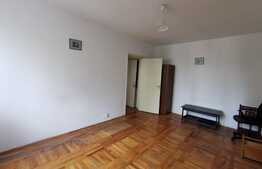 Oportunitate investiție! Apartament de 2 camere, etaj intermediar, zona 1 Mai