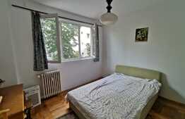 Oportunitate investiție! Apartament de 2 camere, etaj intermediar, zona 1 Mai