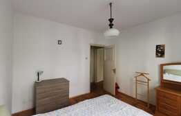 Oportunitate investiție! Apartament de 2 camere, etaj intermediar, zona 1 Mai