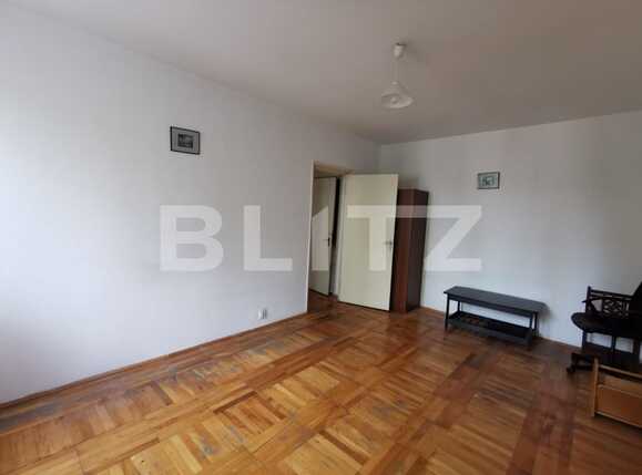 Apartament de vânzare 2 camere 1 Mai - 94798AV | BLITZ București | Poza2