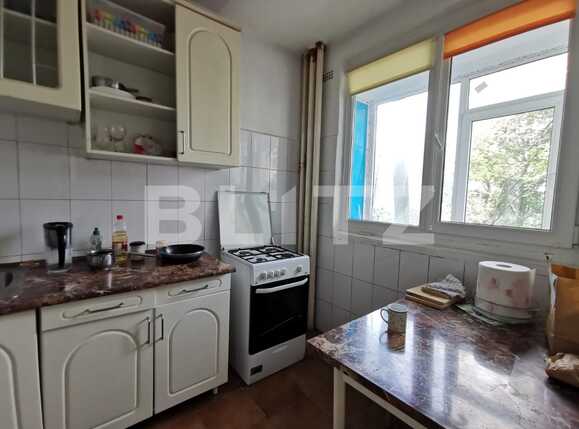 Apartament de vânzare 2 camere 1 Mai - 94798AV | BLITZ București | Poza5