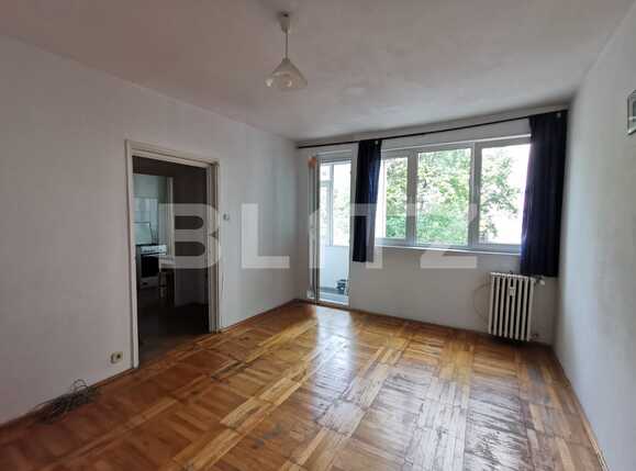 Apartament de vânzare 2 camere 1 Mai - 94798AV | BLITZ București | Poza1