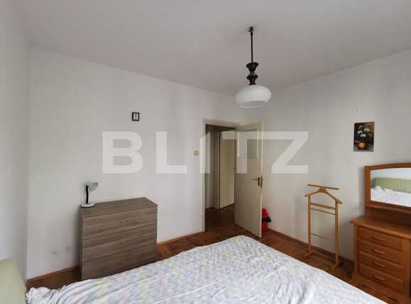 Apartament de vânzare 2 camere 1 Mai - 94798AV | BLITZ București | Poza4