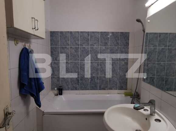 Apartament de vânzare 2 camere 1 Mai - 94798AV | BLITZ București | Poza6