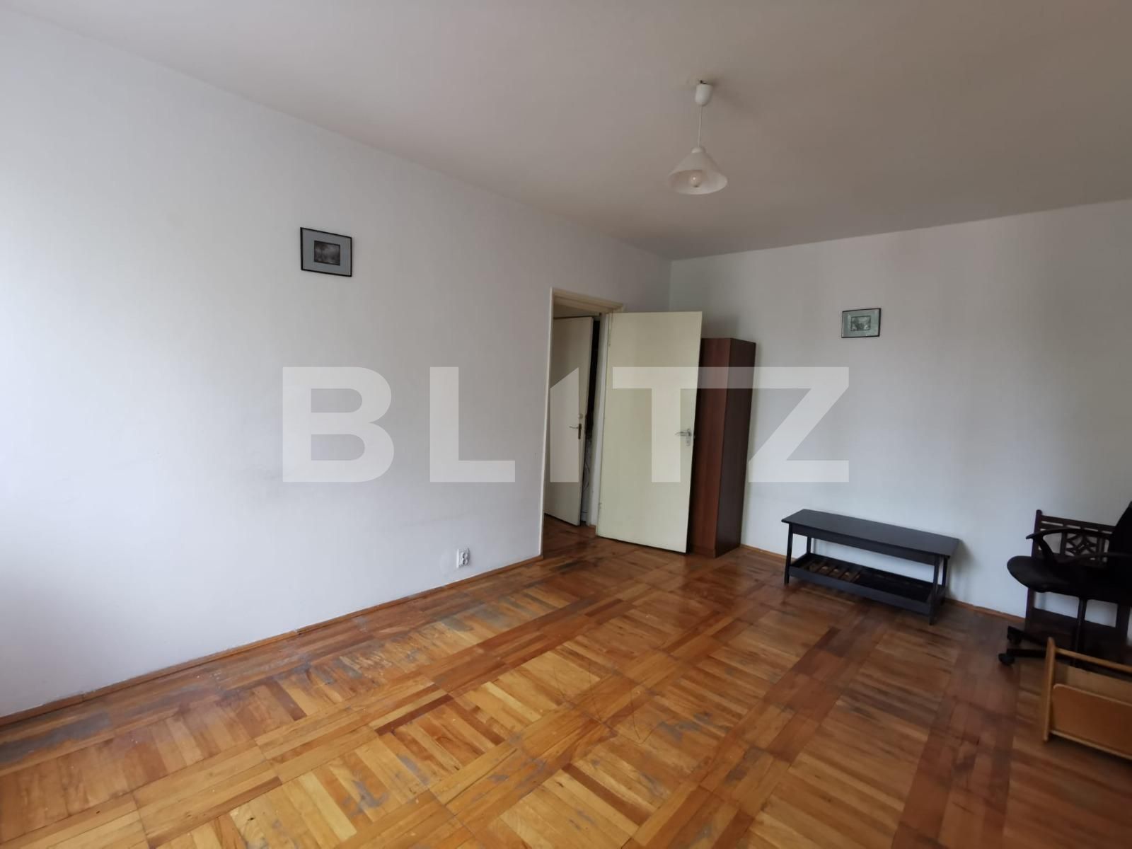 Apartament de vânzare 2 camere 1 Mai - 94798AV | BLITZ București | Poza2