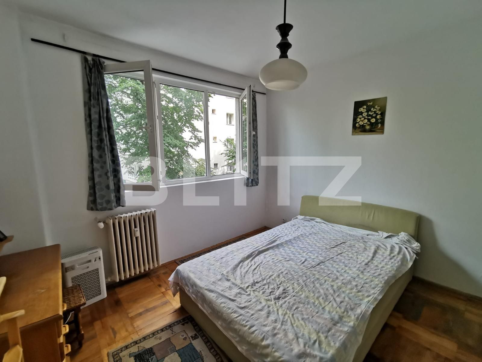 Apartament de vânzare 2 camere 1 Mai - 94798AV | BLITZ București | Poza3