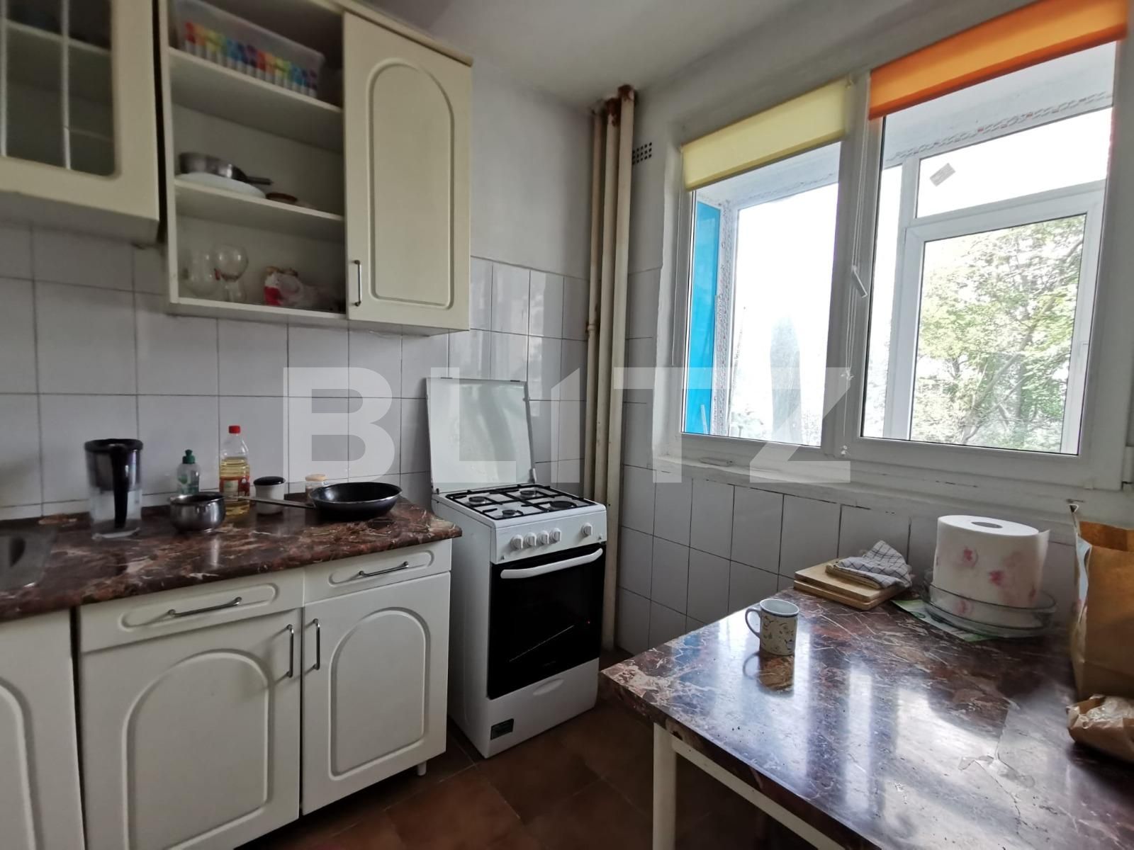 Apartament de vânzare 2 camere 1 Mai - 94798AV | BLITZ București | Poza5