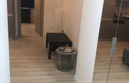 Studio dublu, 38 mp, Grozavesti