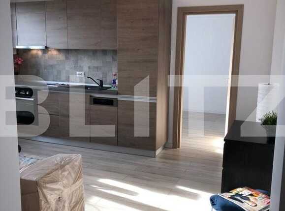 Apartament de vânzare 2 camere Militari - 94805AV | BLITZ București | Poza6