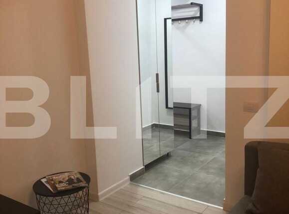 Apartament de vânzare 2 camere Militari - 94805AV | BLITZ București | Poza5