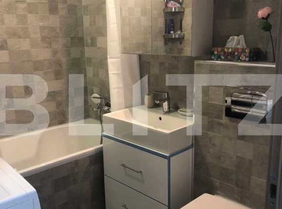 Apartament de vânzare 2 camere Militari - 94805AV | BLITZ București | Poza7