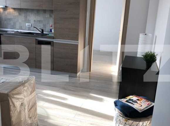 Apartament de vânzare 2 camere Militari - 94805AV | BLITZ București | Poza1