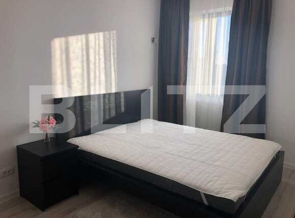 Apartament de vânzare 2 camere Militari - 94805AV | BLITZ București | Poza3
