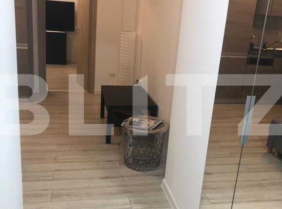 Apartament de vânzare 2 camere Militari - 94805AV | BLITZ București | Poza2