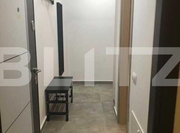 Apartament de vânzare 2 camere Militari - 94805AV | BLITZ București | Poza4