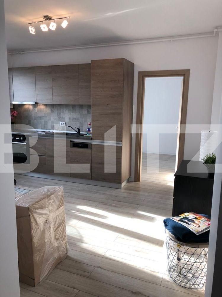 Apartament de vânzare 2 camere Militari - 94805AV | BLITZ București | Poza6