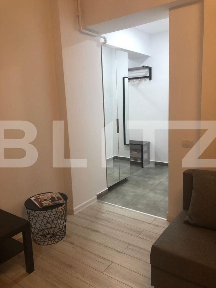 Apartament de vânzare 2 camere Militari - 94805AV | BLITZ București | Poza5