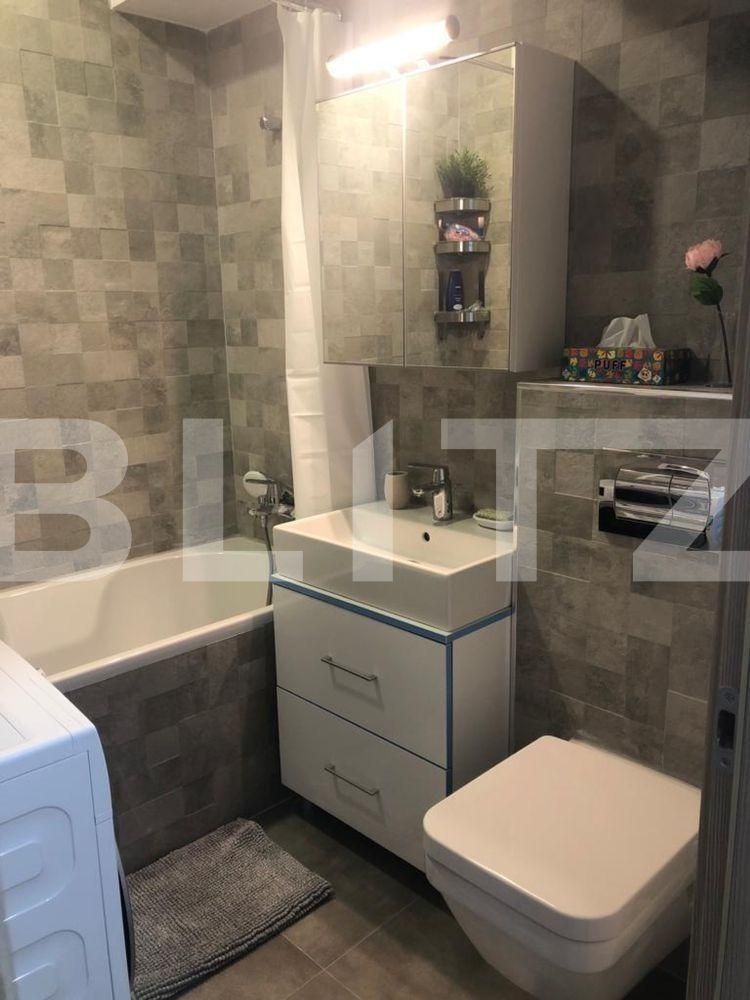 Apartament de vânzare 2 camere Militari - 94805AV | BLITZ București | Poza7