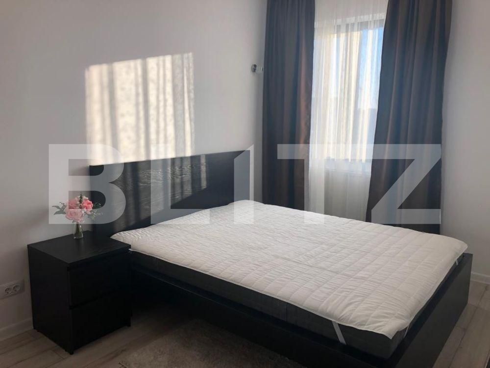 Apartament de vânzare 2 camere Militari - 94805AV | BLITZ București | Poza3