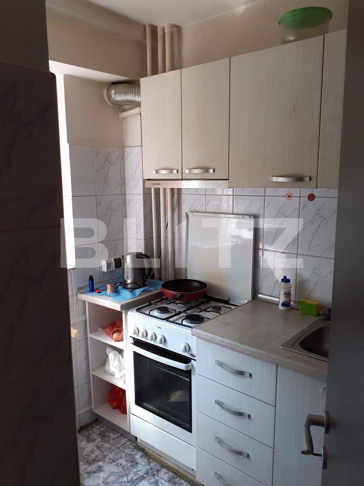 Garsoniera, Piata delfinului | Poza4