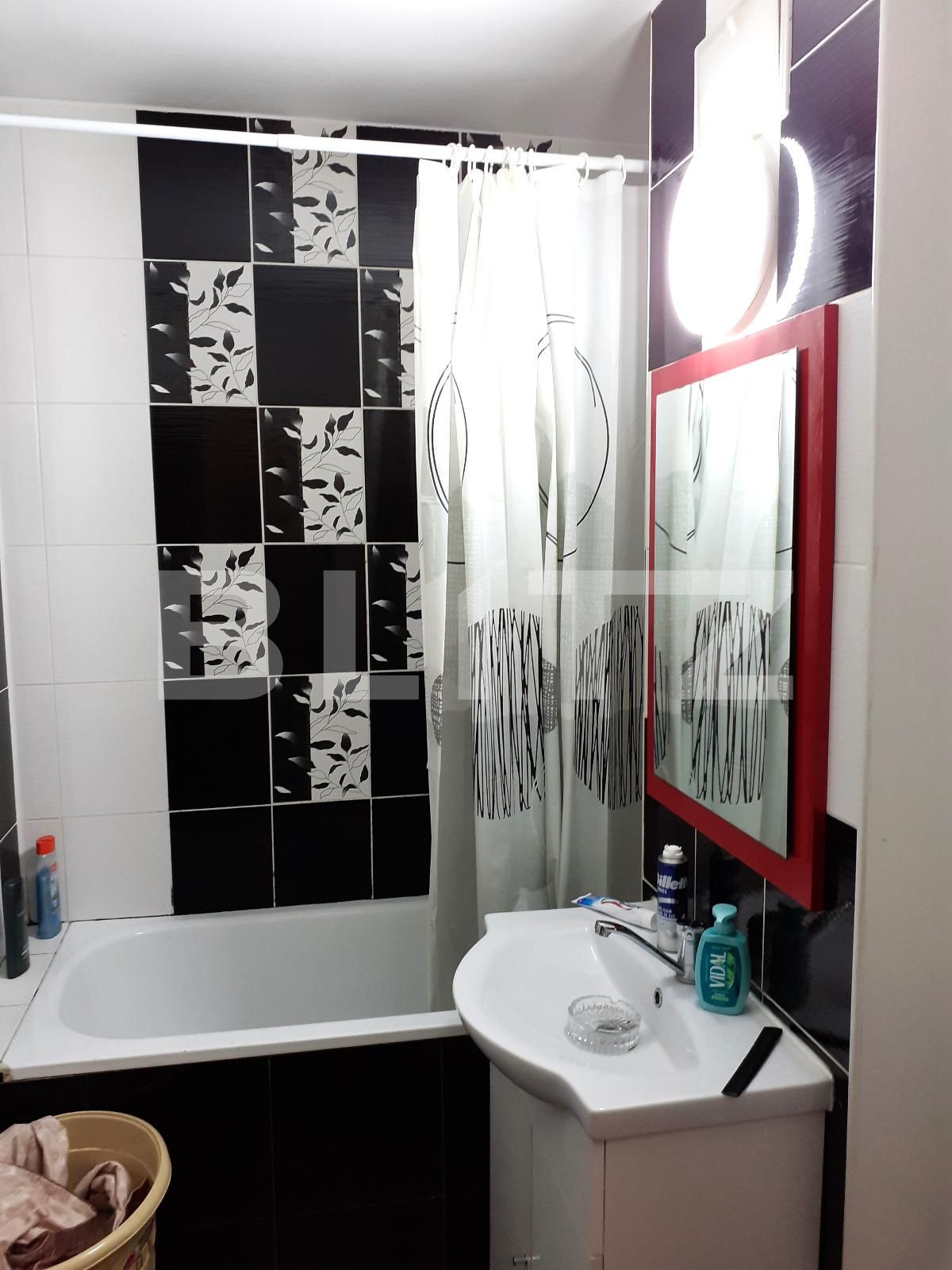 Garsoniera, Piata delfinului | Poza5