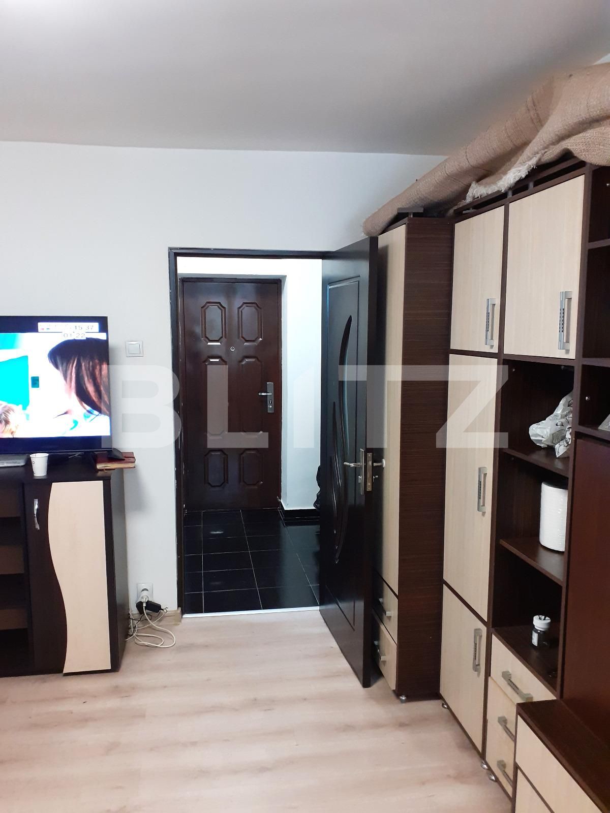 Garsoniera, Piata delfinului | Poza2