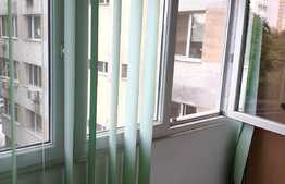 Apartament de 2 camere, decomandat, 47 mp, zona Teiul Doamnei