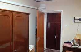 Apartament de 2 camere, decomandat, 47 mp, zona Teiul Doamnei