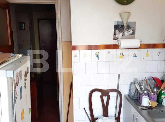 Apartament de vânzare 2 camere Tei - 94823AV | BLITZ București | Poza3
