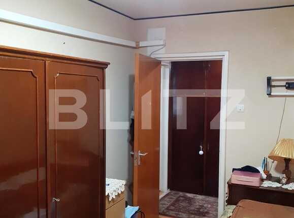 Apartament de vânzare 2 camere Tei - 94823AV | BLITZ București | Poza2
