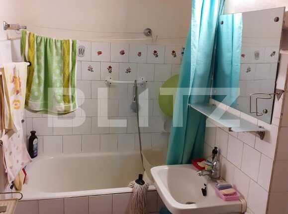 Apartament de vânzare 2 camere Tei - 94823AV | BLITZ București | Poza7