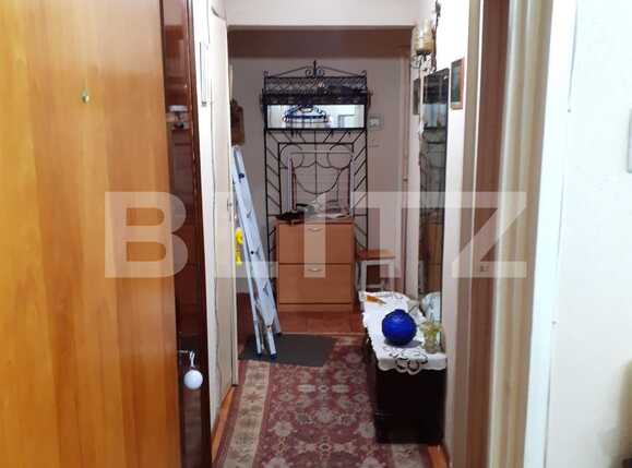 Apartament de vânzare 2 camere Tei - 94823AV | BLITZ București | Poza9