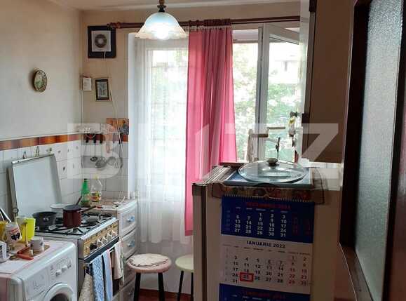Apartament de vânzare 2 camere Tei - 94823AV | BLITZ București | Poza5