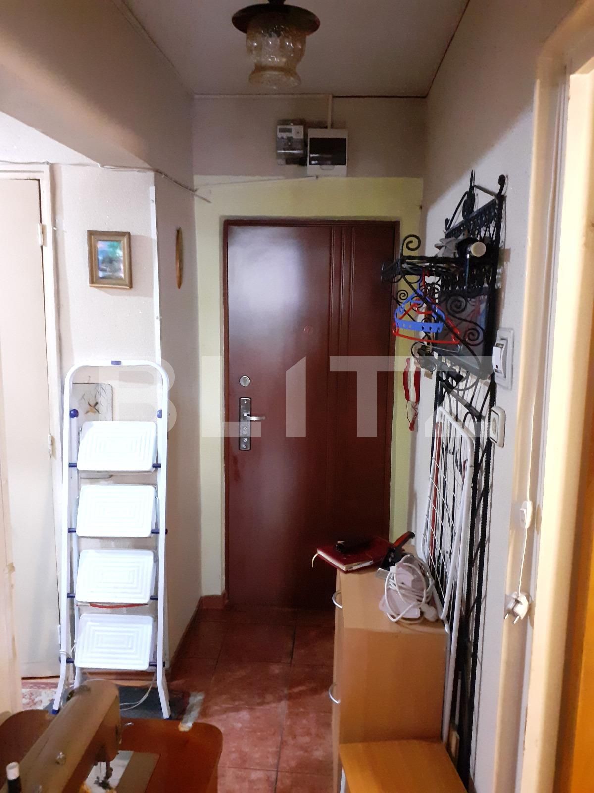 Apartament de vânzare 2 camere Tei - 94823AV | BLITZ București | Poza4