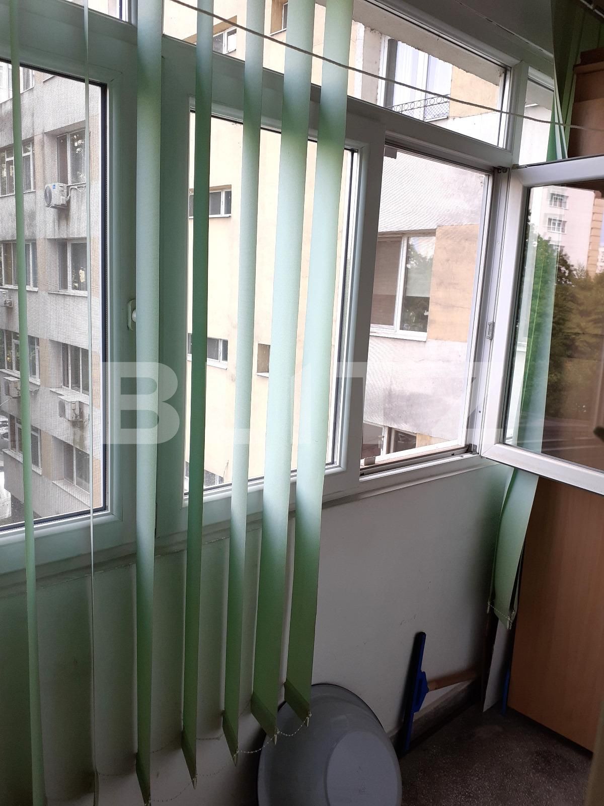 Apartament de vânzare 2 camere Tei - 94823AV | BLITZ București | Poza8