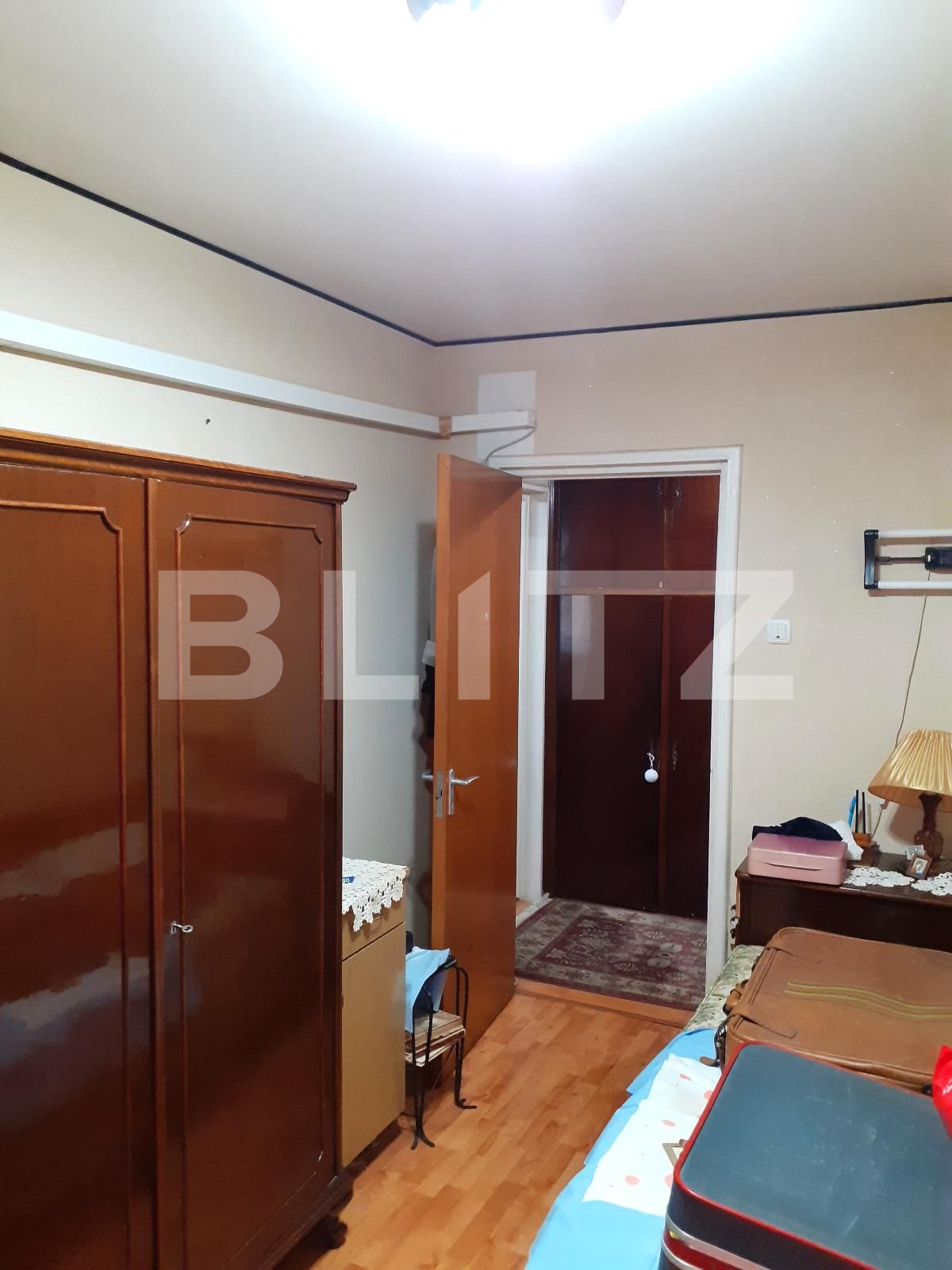 Apartament de vânzare 2 camere Tei - 94823AV | BLITZ București | Poza2