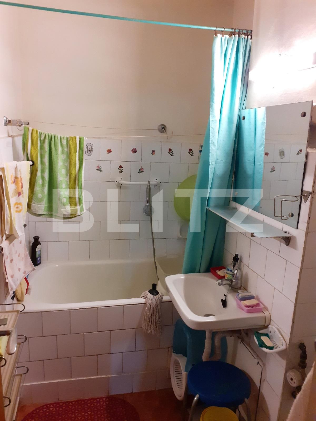 Apartament de vânzare 2 camere Tei - 94823AV | BLITZ București | Poza7