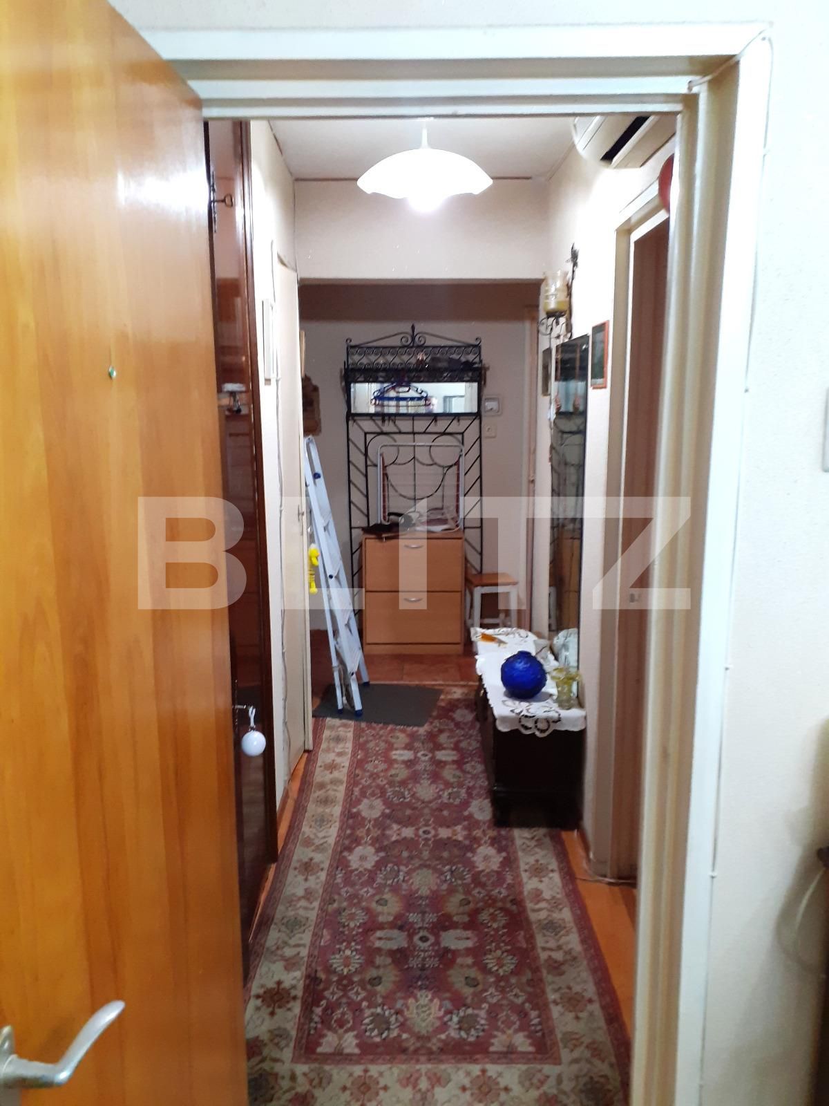 Apartament de vânzare 2 camere Tei - 94823AV | BLITZ București | Poza9