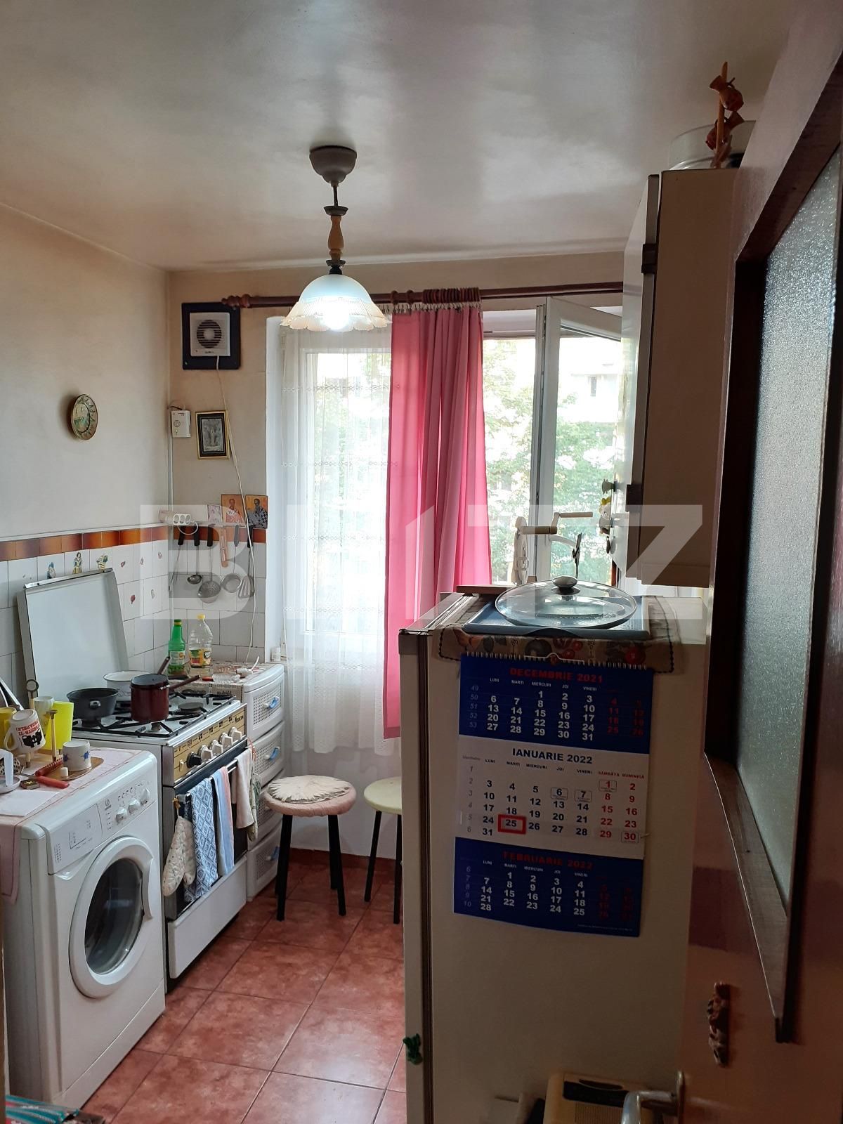 Apartament de vânzare 2 camere Tei - 94823AV | BLITZ București | Poza5