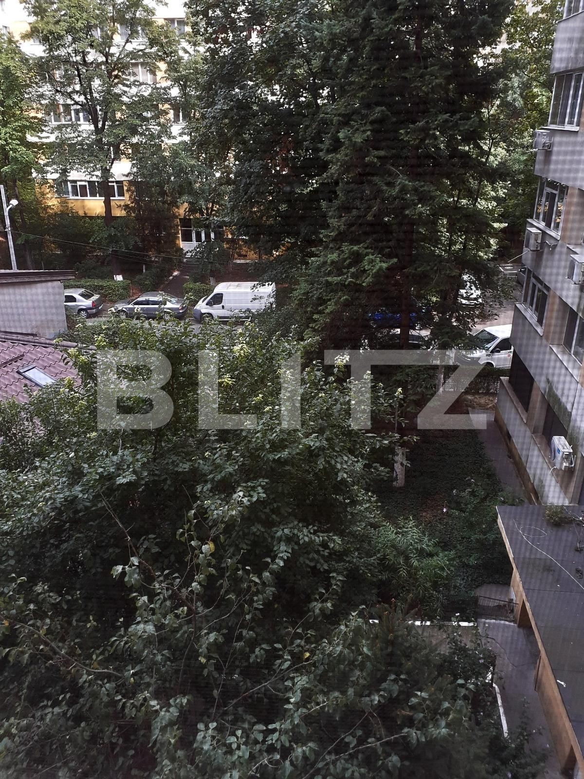Apartament de vânzare 2 camere Tei - 94823AV | BLITZ București | Poza6